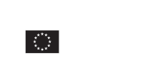 European Commission logo