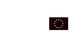 EIT Climate KIC logo