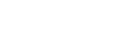 Aalto University logo