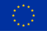 Flag of the European Union