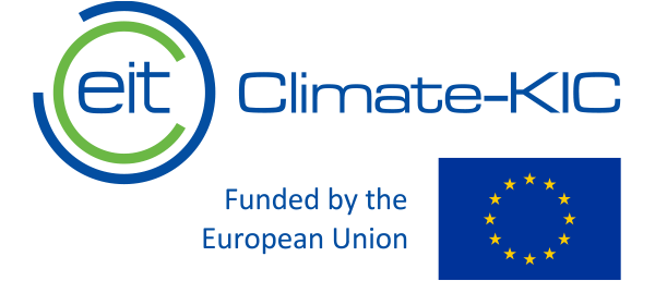 EIT Climate-Kic