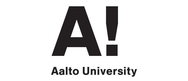 Aalto University