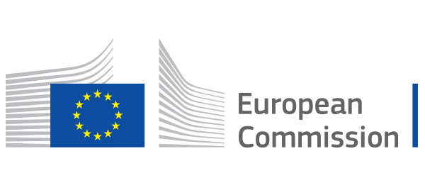 European commission