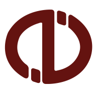 anadolu universitesi.png