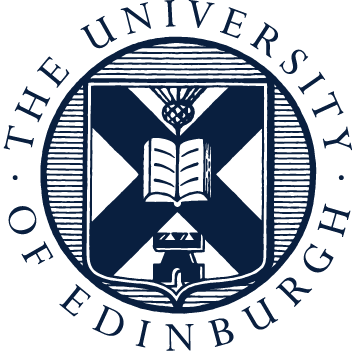 UoE_Centred Logo_282_v1_160215.png