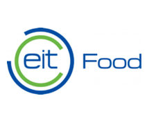 EITFood.Logo.png