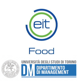 EITFood.Management..png