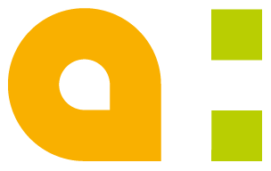 Logo Artevelde University of Applied Sciences