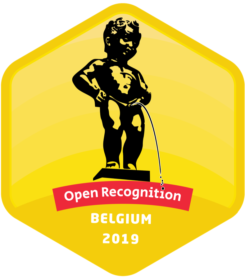 OpenRecognition.png