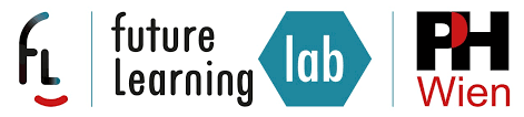 Future Learning Lab Wien.png