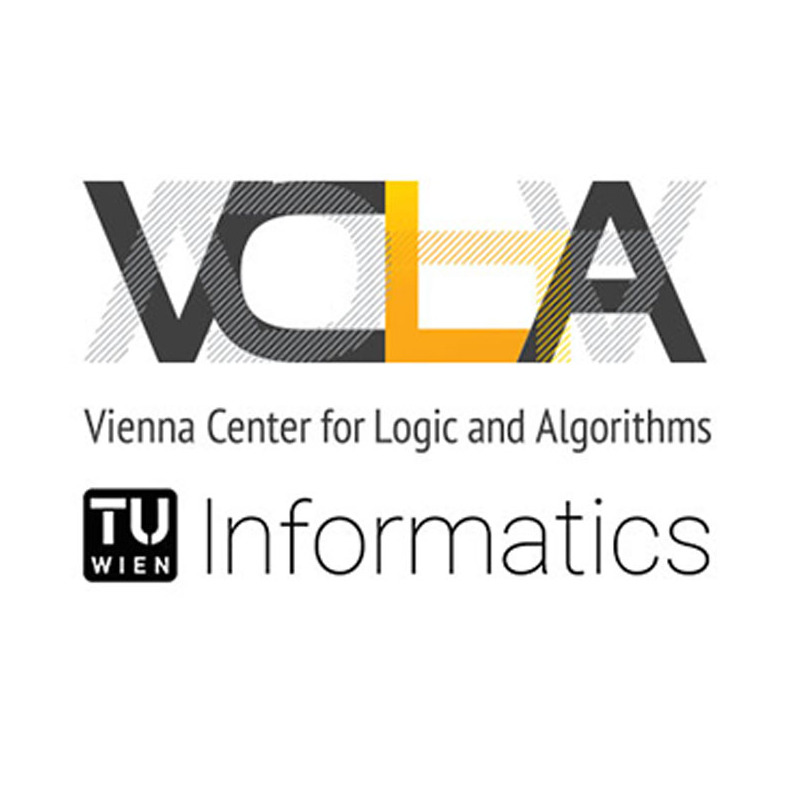 VCLA_TU_Wien_Logo_Square.jpg
