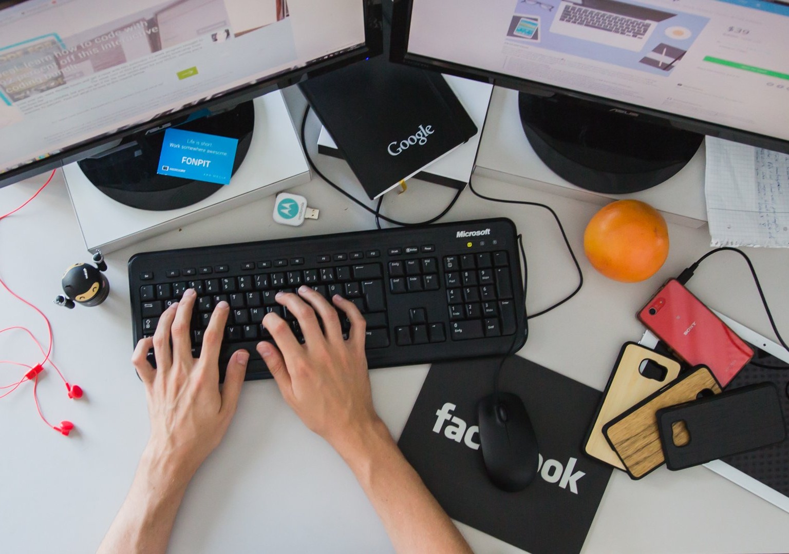 Using Computer Technology for Education