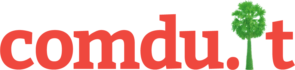 comduit-logo-header-color-transparent (1).png