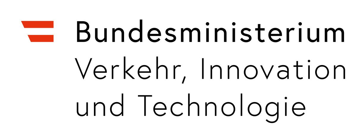 Austrian Ministry for Transport, Innovation and Technology