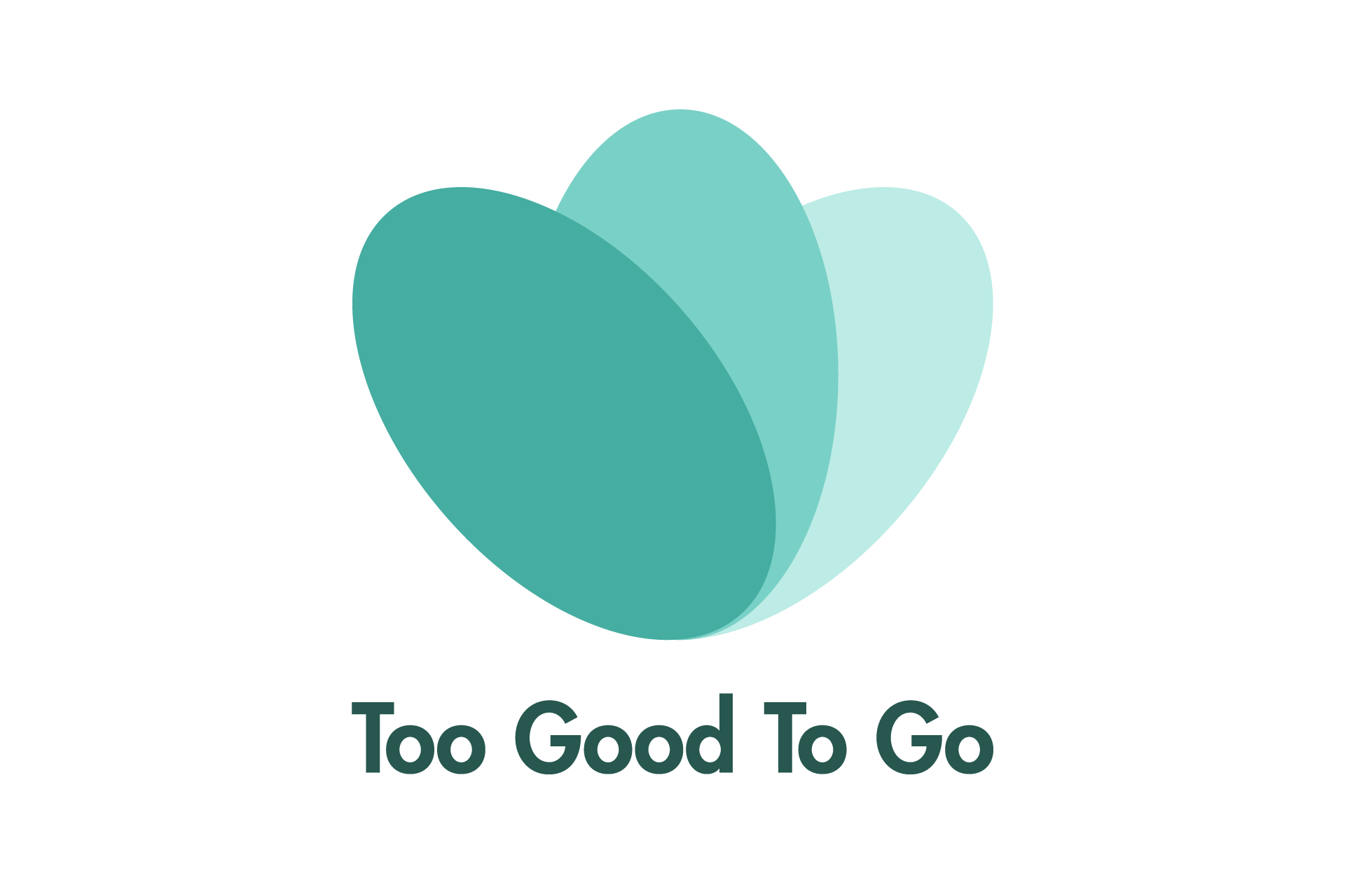 TooGoodToGo.Logo.png