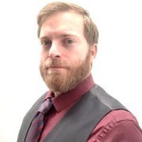 Romain Pouzou - Organizer.jpg