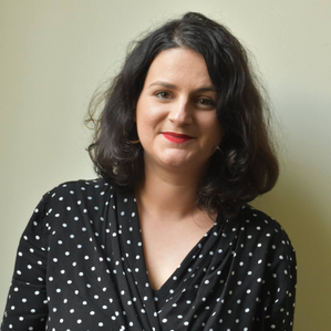 Untitled design-6.png