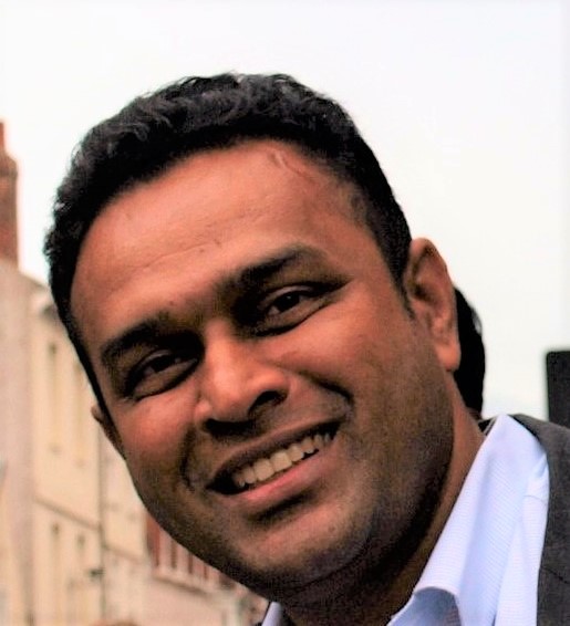 Chaminda.jpg