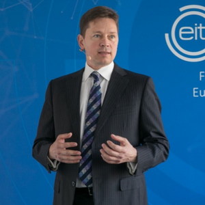 Untitled design-5.png