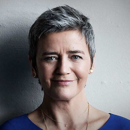 Speaker2020-31-Margrethe-Vestager.jpg