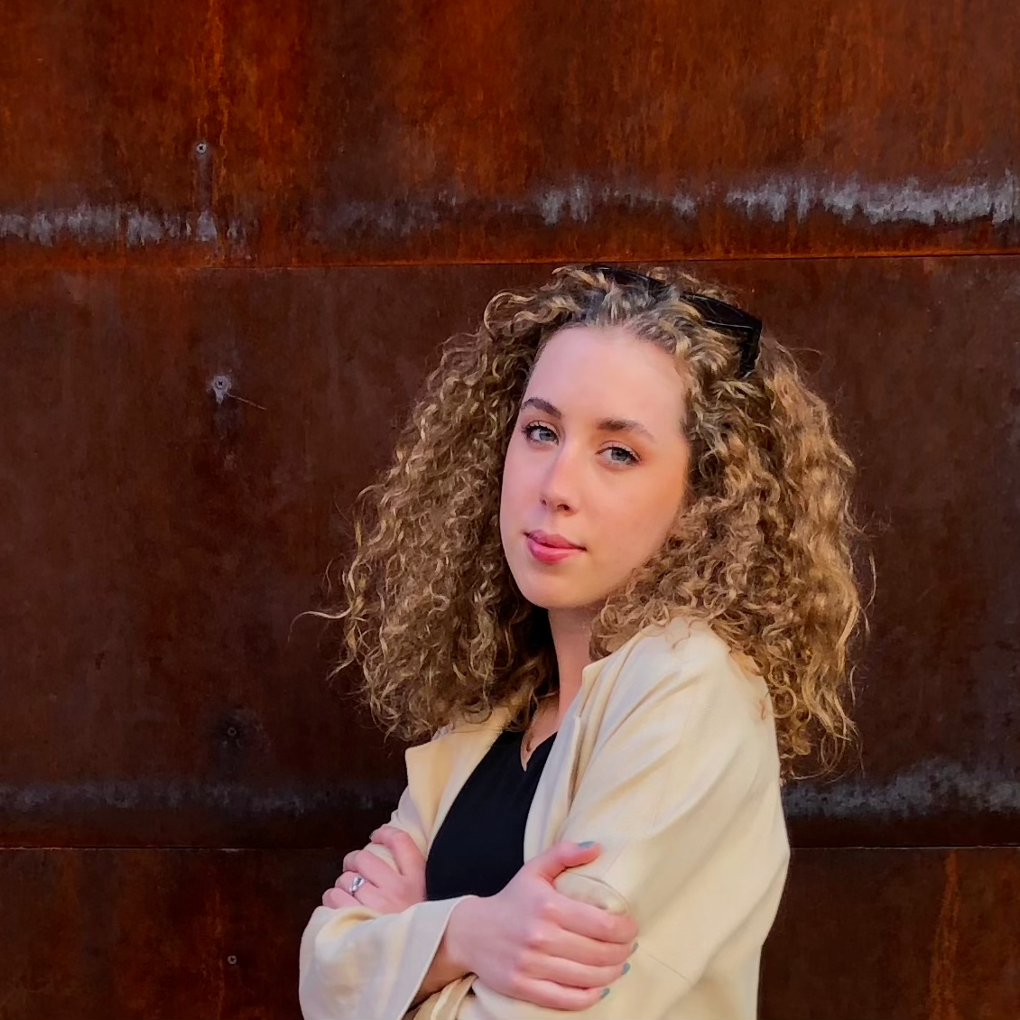 Julia Anna Miller.png