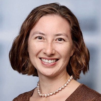 Tamara Carleton Speaker.jpg