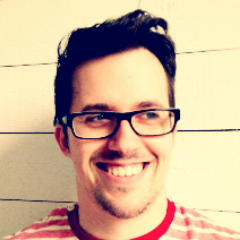 Pieter-Jan.png