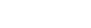 MEASA.png