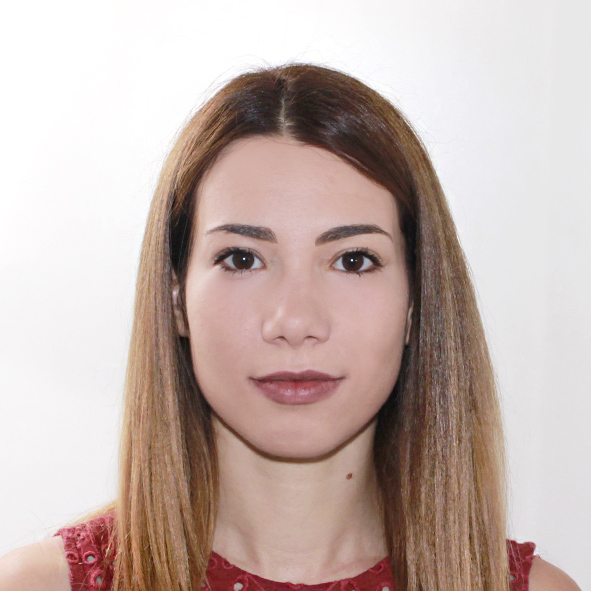 Grande Simona - Foto.jpg