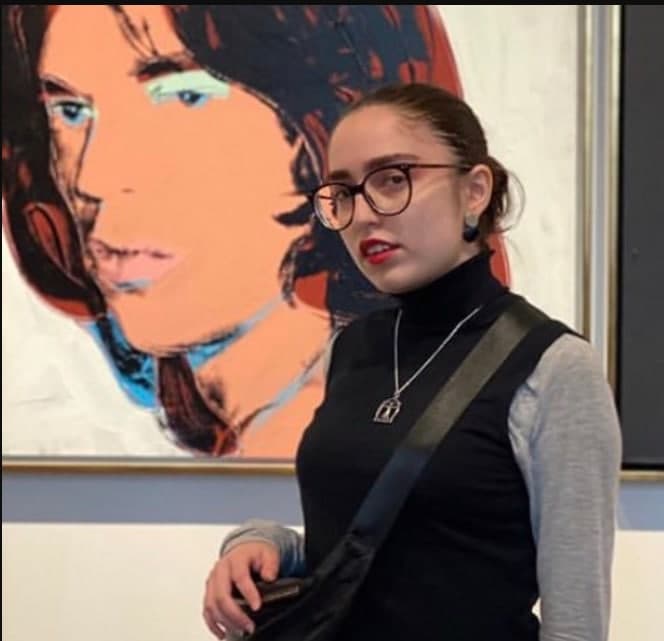 madina mansimova.jpg