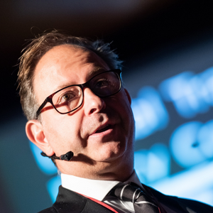 Untitled design-7.png