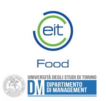EITFood.Management..png