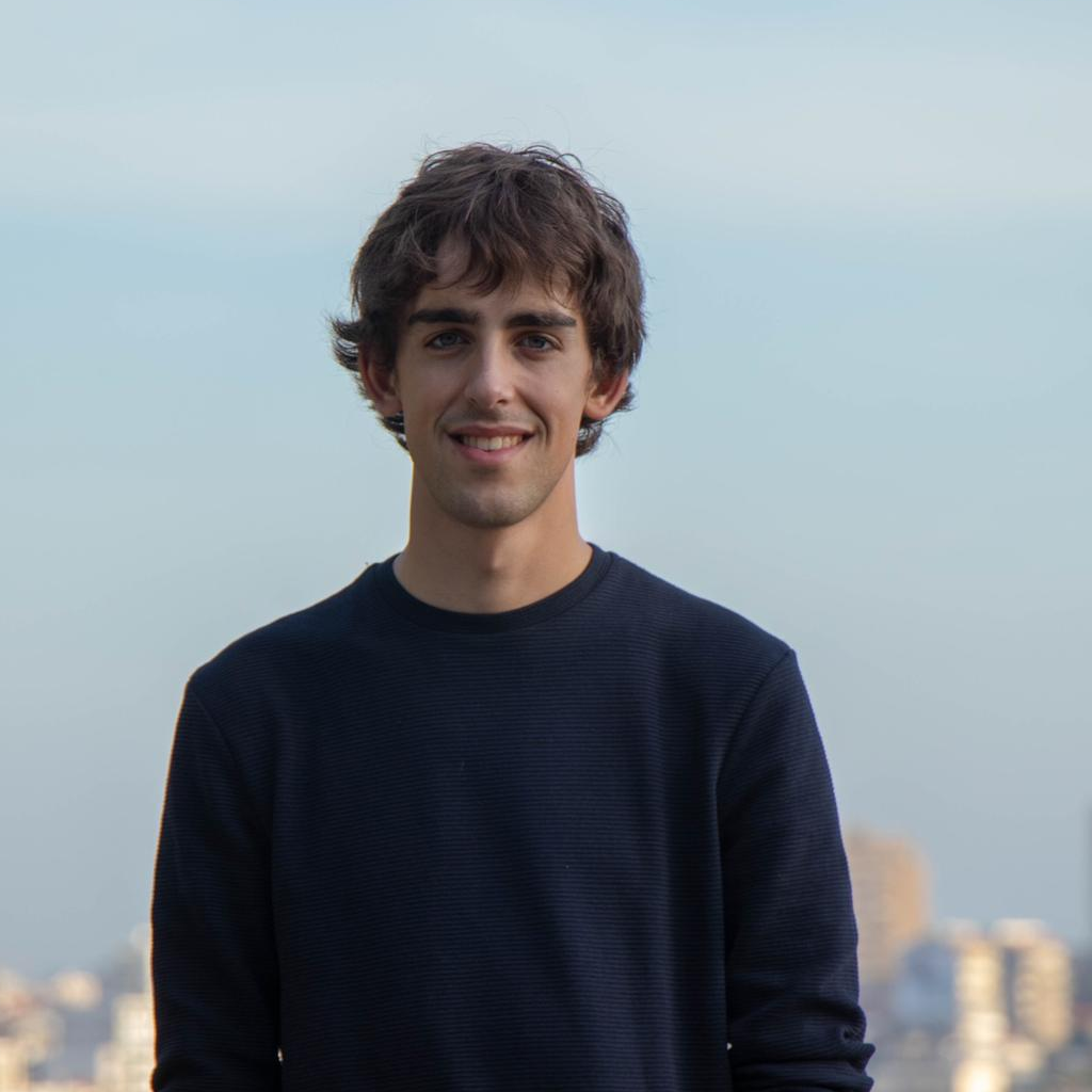 WhatsApp Image 2021-11-06 at 18.21.52.jpeg