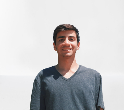 Mirzali Mirzaliyev.png