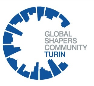 GSTorino.Logo.jpg