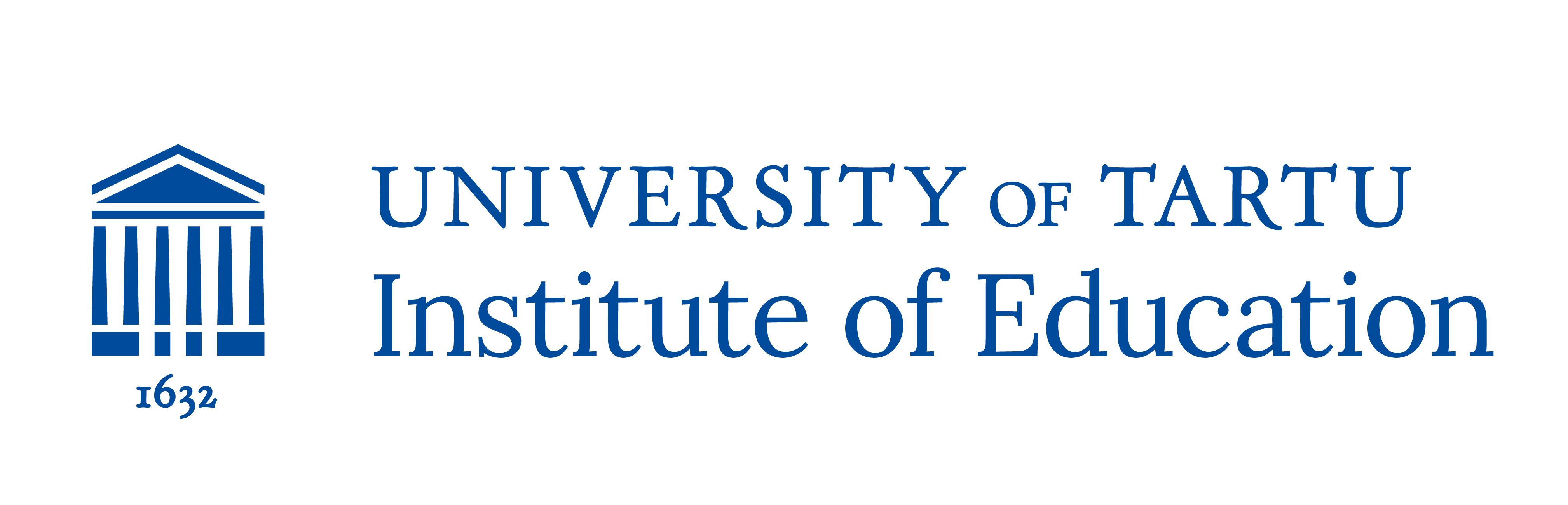 haridusteaduste instituut_eng_sinine.png