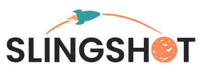 Logo_Light_Bg (1).png