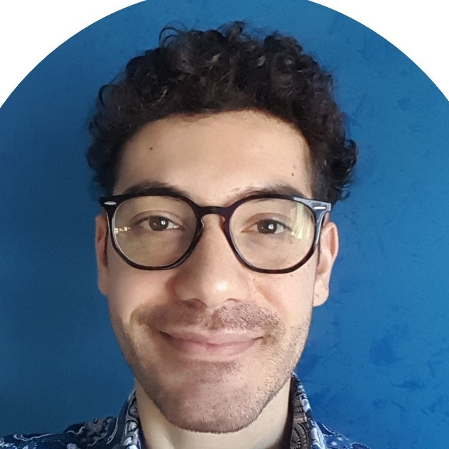 Photo Ciro Allarà.png