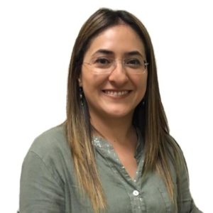 Geraldina Silveyra León.jpg