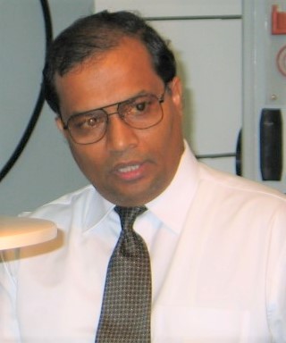 Susantha Pathirana (2).jpg