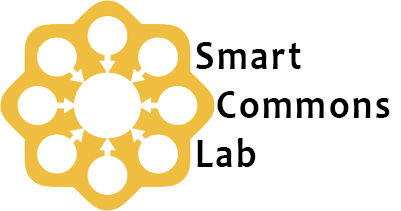 SmartCommonsLab.Logo.png