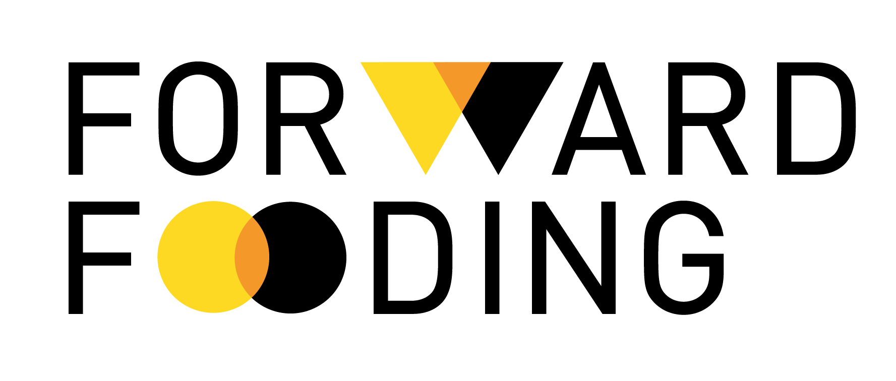 ForwardFooding.Logo.png