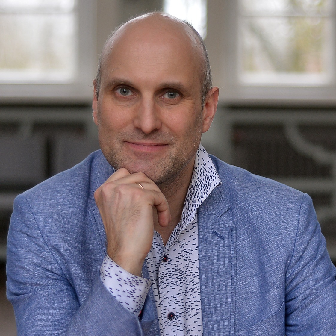 Margus Pedaste - EXPO.jpg