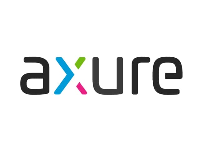 axurelogo.jpg