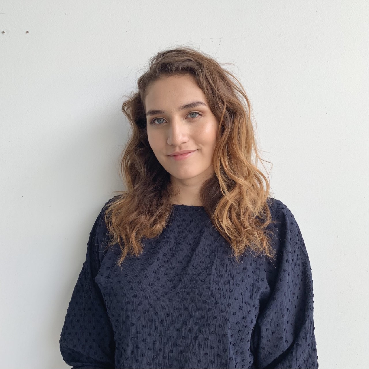 Mariana Valdez Estrada.jpg