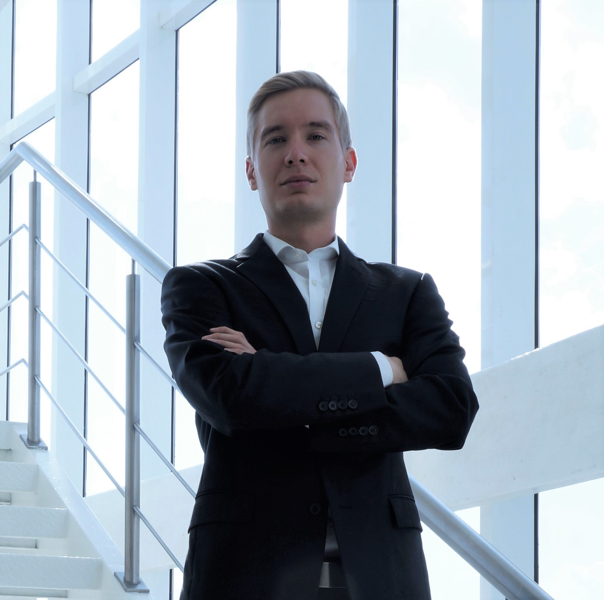 Jan Rehak - Coordinador.jpg