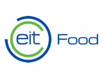 EITFood.Logo.png